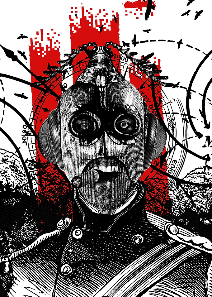 The Duke
