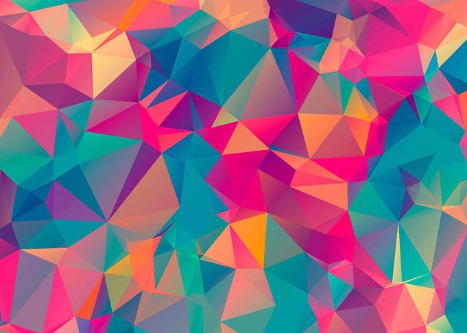 2Diamond