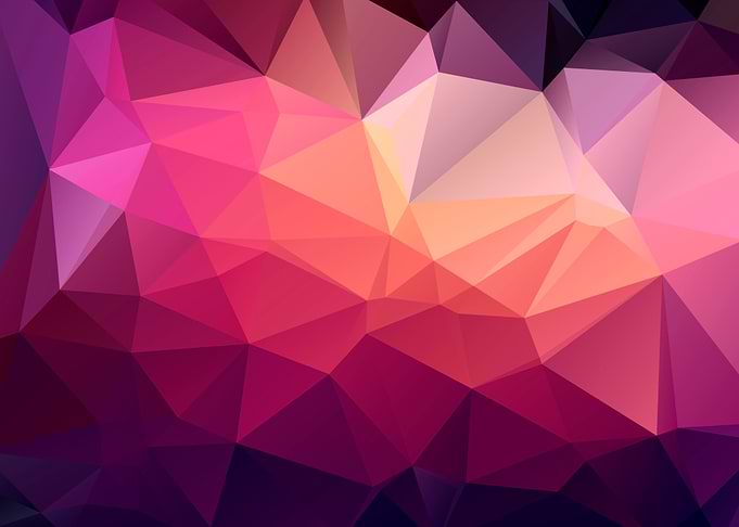 VerticalDiamond