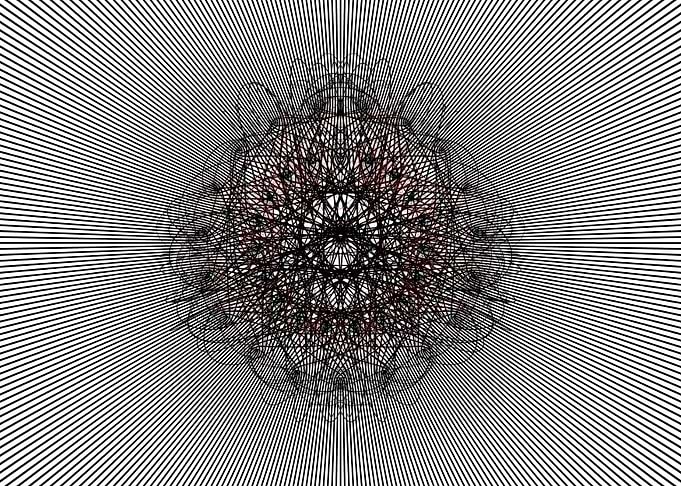 Distortion
