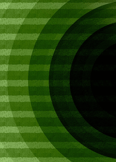 Circle