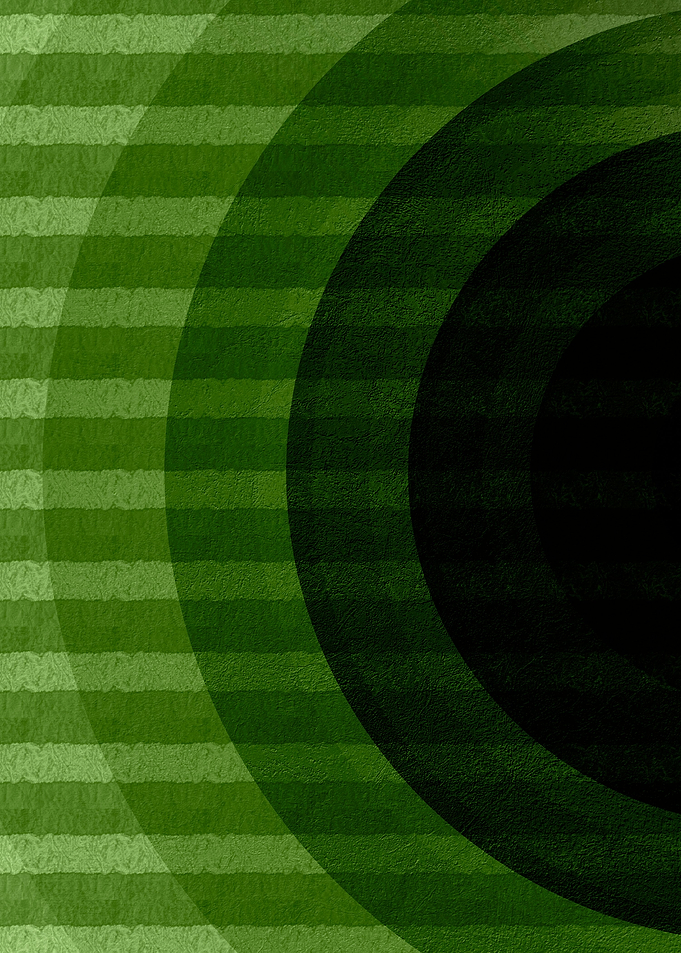 Circle