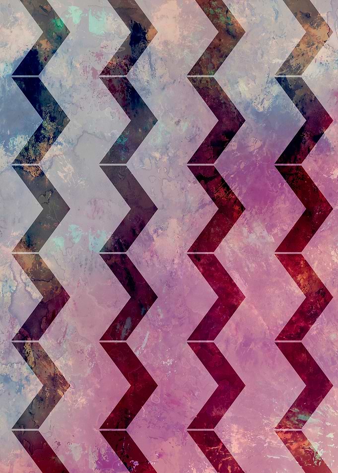 Pattern A1