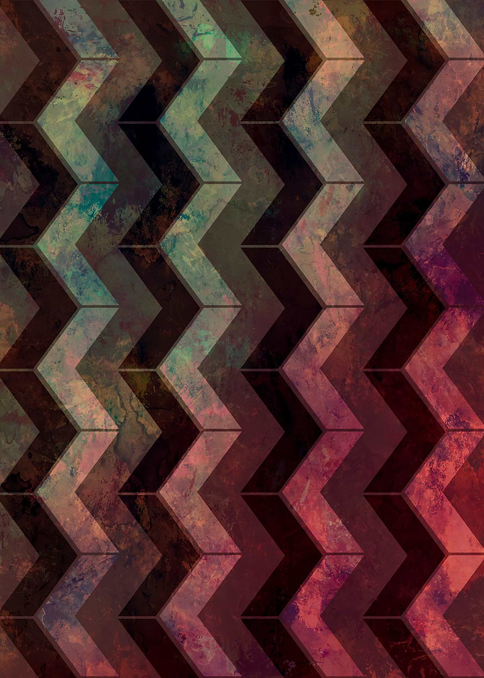 Pattern A2