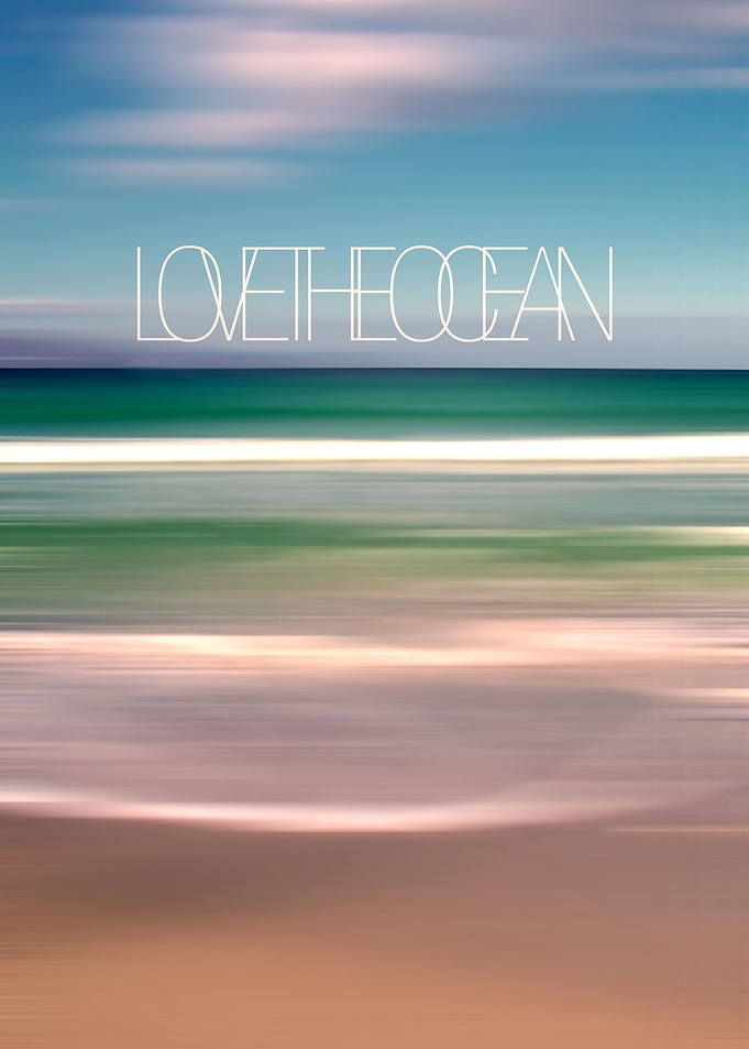 'LOVE THE OCEAN Ia'Photography: Crete (Greek Island), S ...