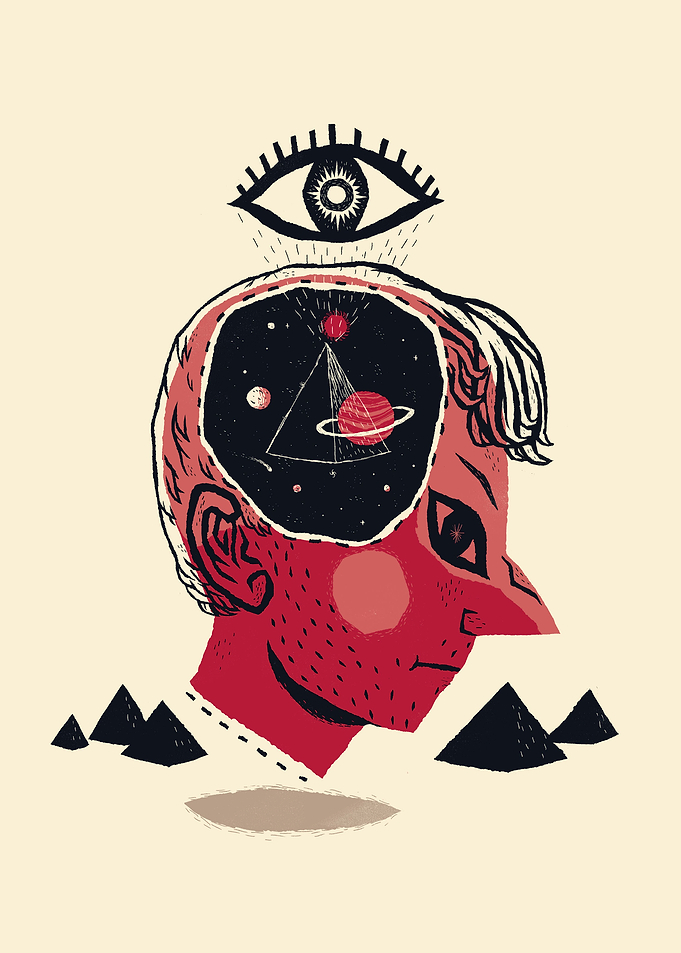inner wisdom
