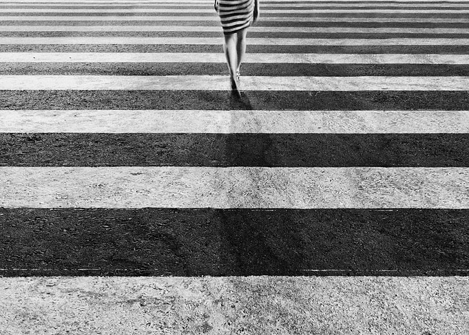 Lines
