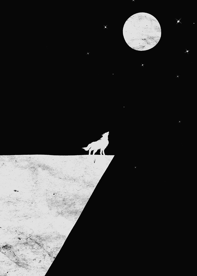 Good Night