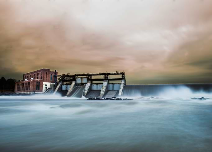DAM V2.0