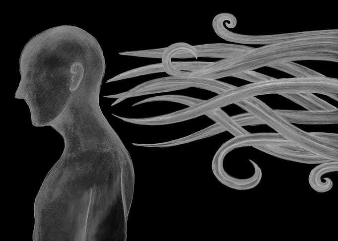 Possession