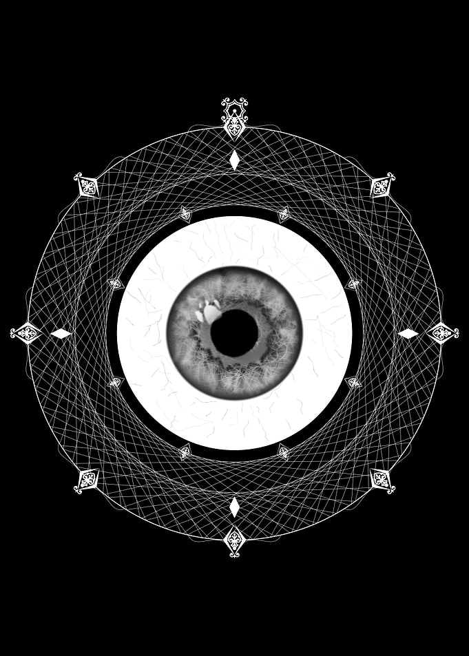 EYEV