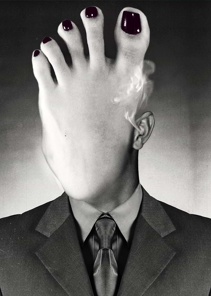 FOOCE