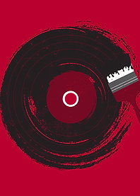 Art of Music