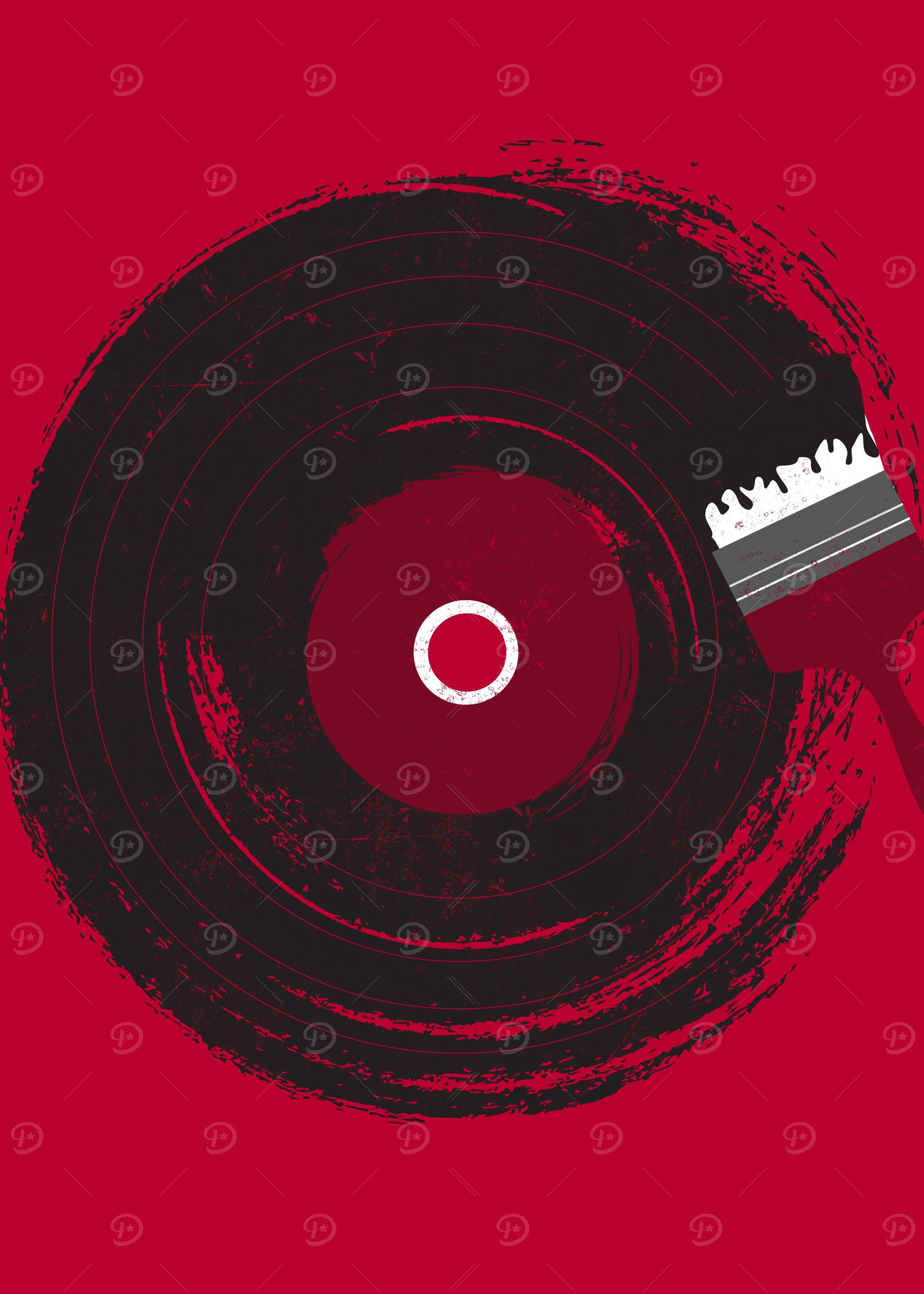 Art of Music