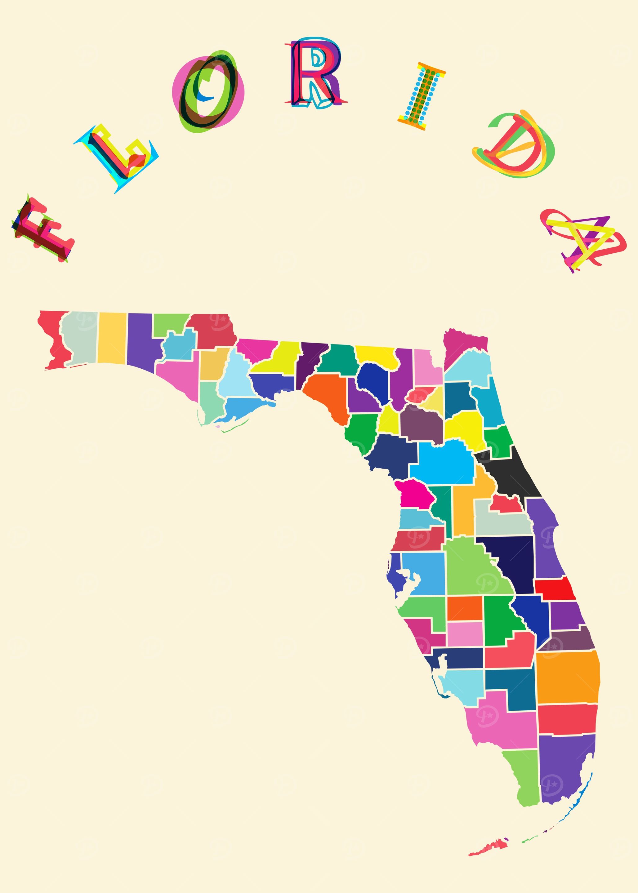 Florida