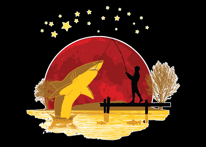 The Unexpected Catch