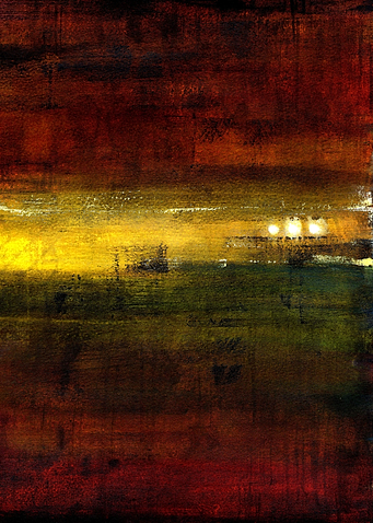 Three lights