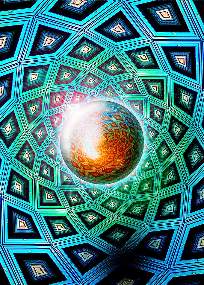 Nucleus
