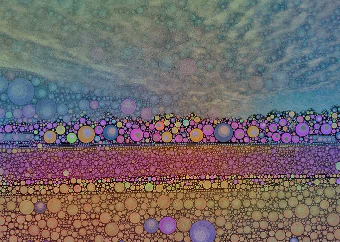 Field Of Dreams