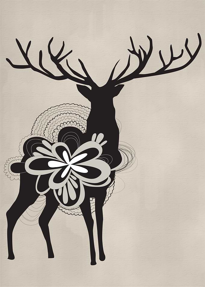 Natura