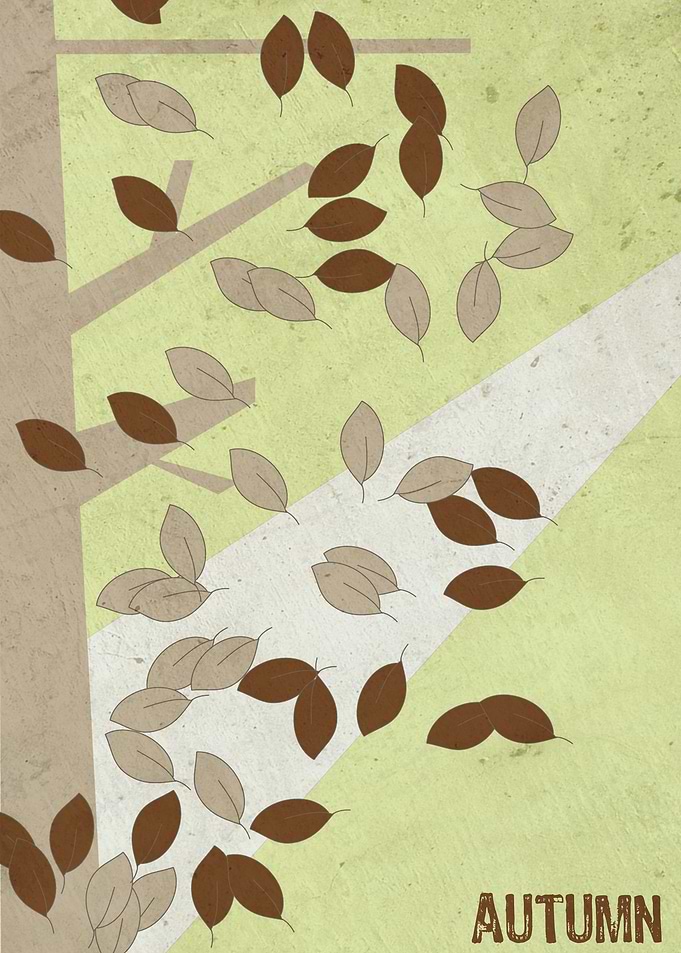 Autumn