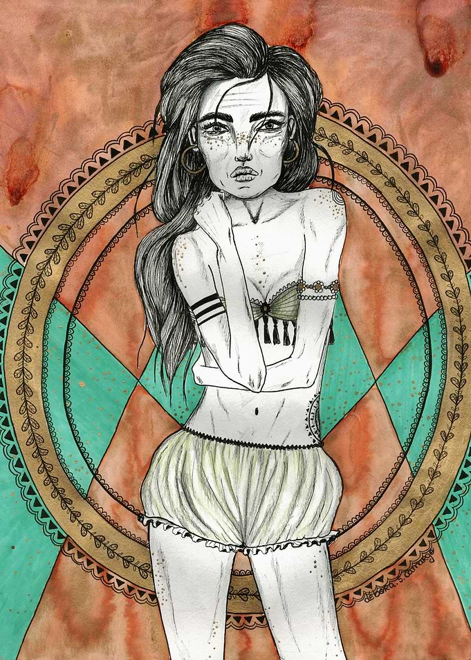 Spirit