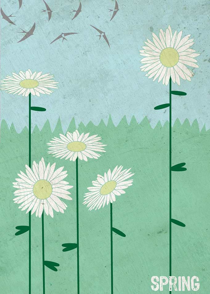 Spring