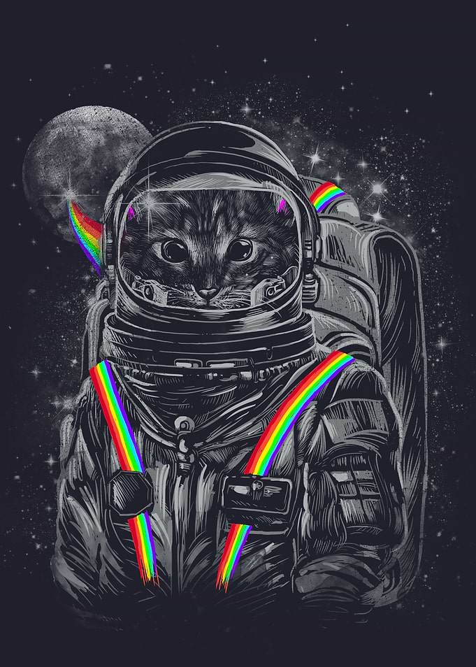 Space Mission