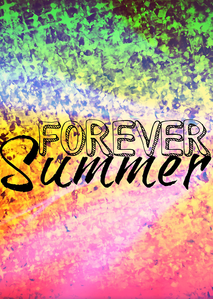 Forever Summer