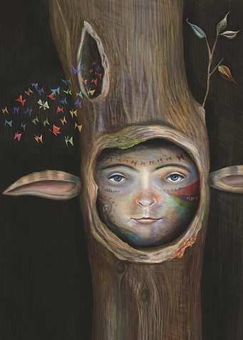 Tree Life