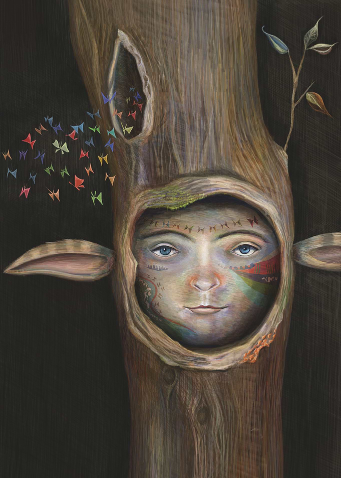 Tree Life