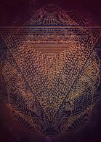 syyrce