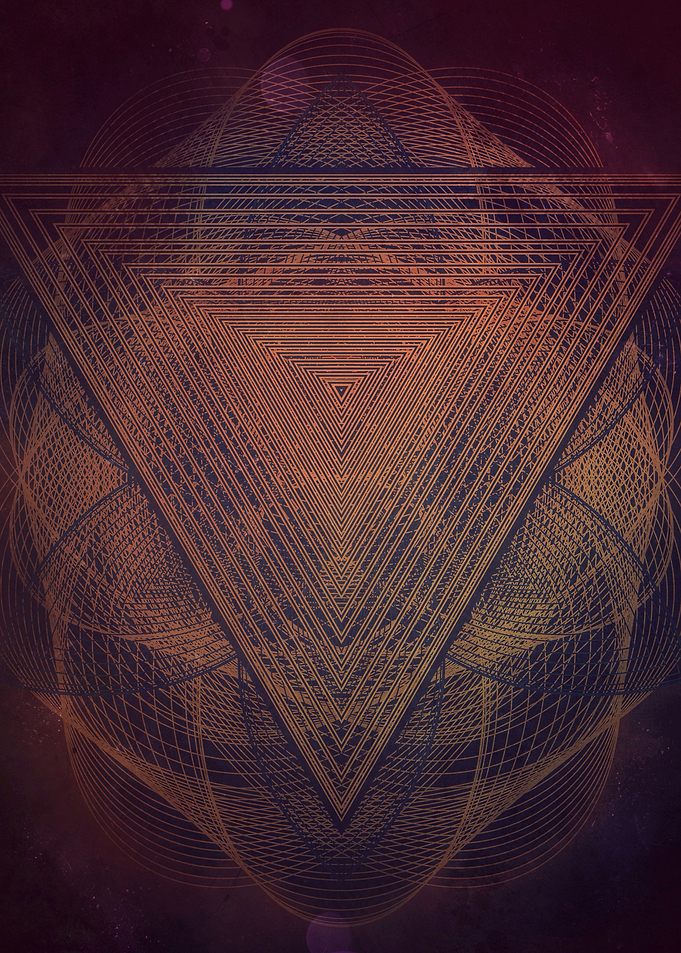 syyrce