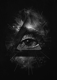 The Eye