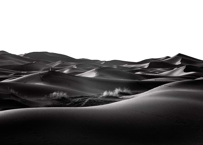 Sahara