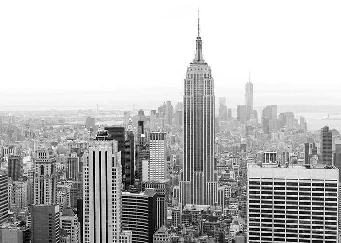 NewYork