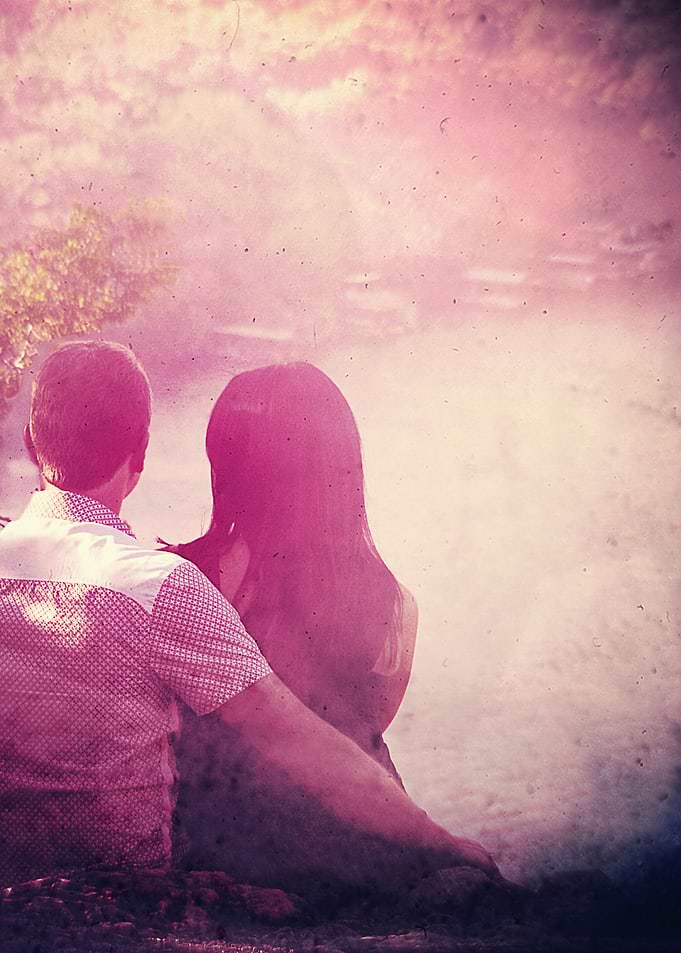lovestrong