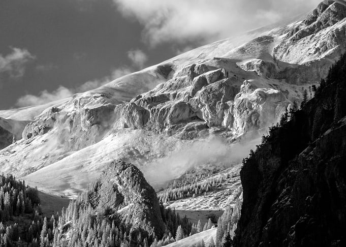 Switzerland