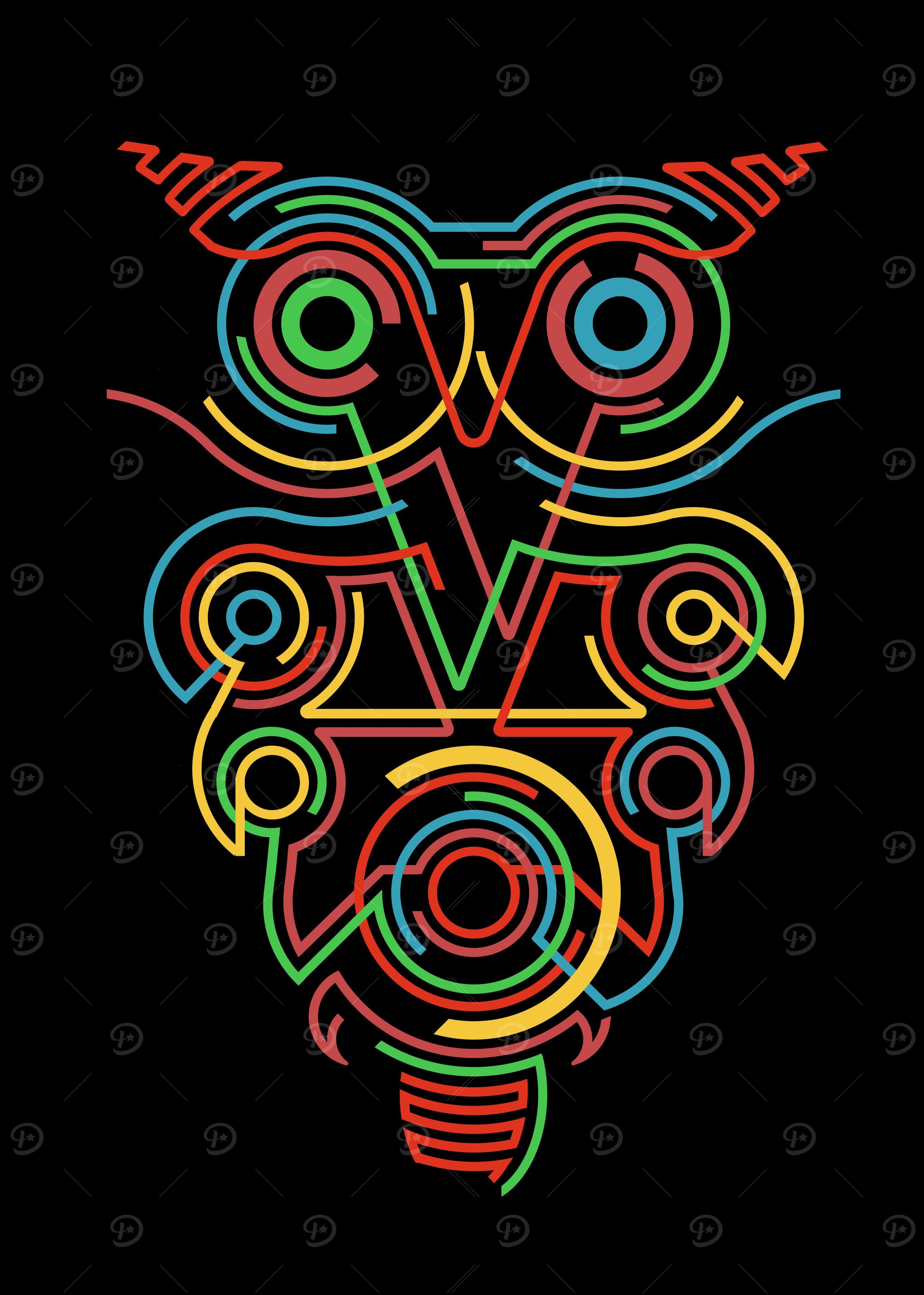owl