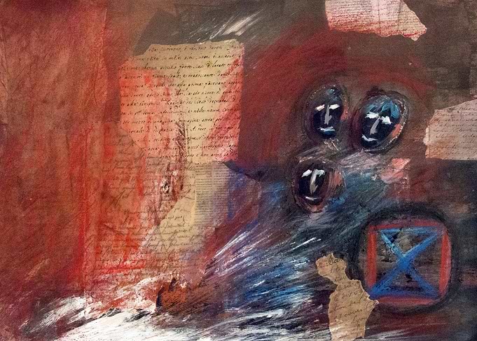 Revelations