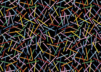 Kerplunk Black