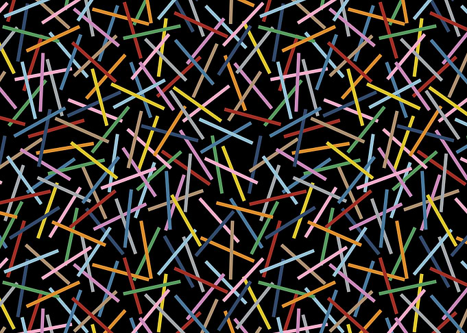 Kerplunk Black