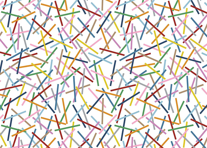 Kerplunk