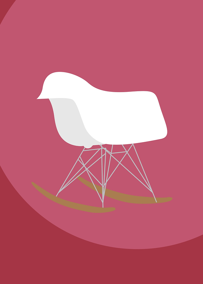 Eames
