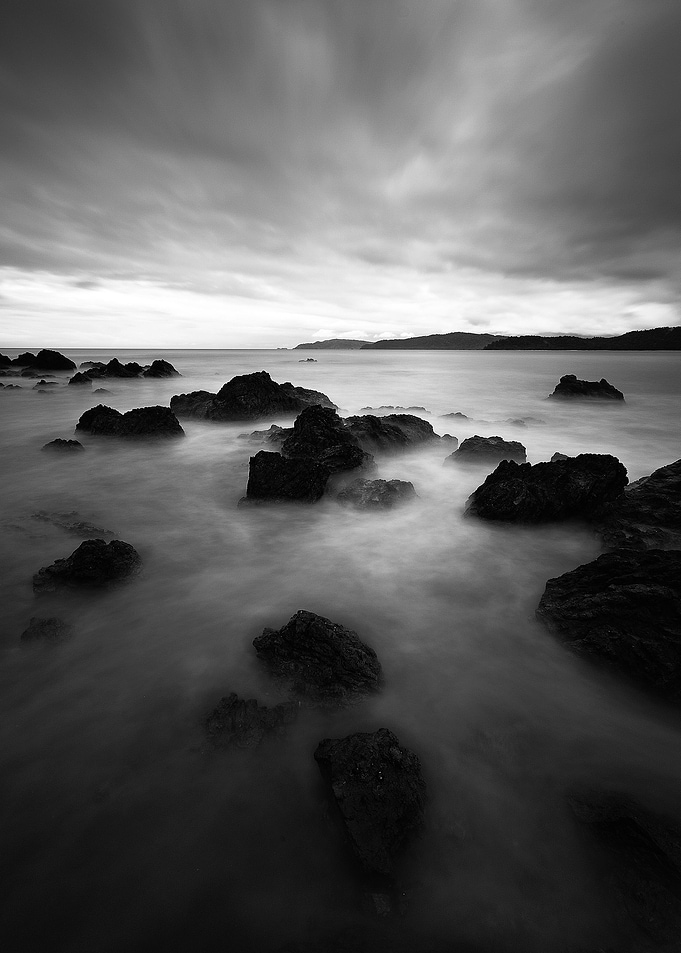 Fleeting Instant