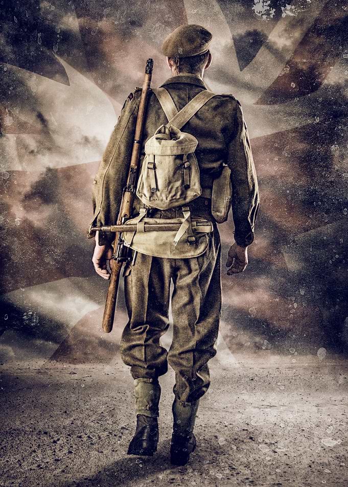 HERO