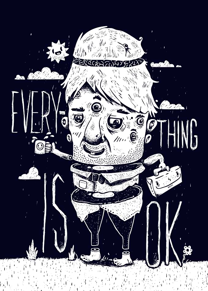 Optimism (Redux)