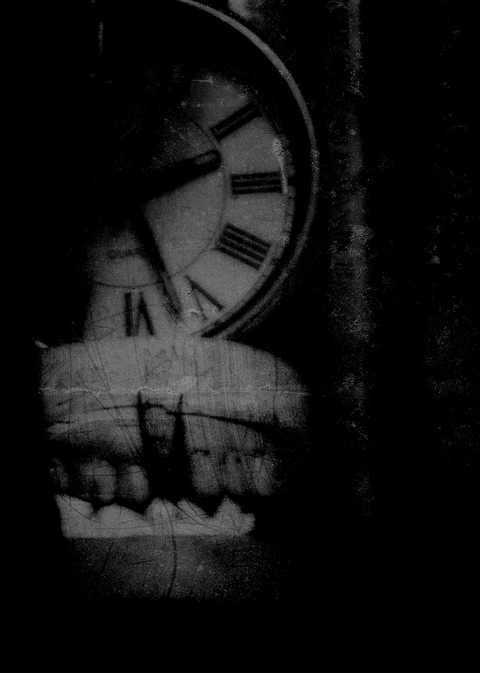 Time