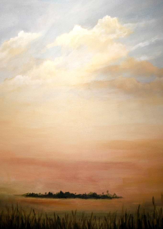 Big Sky