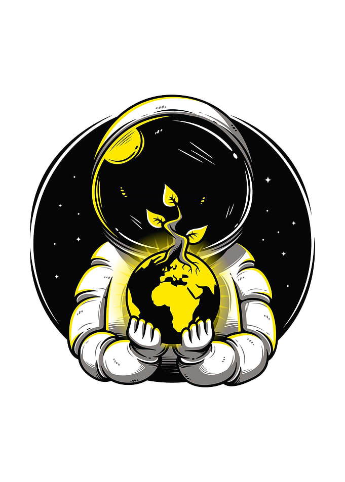 Another world